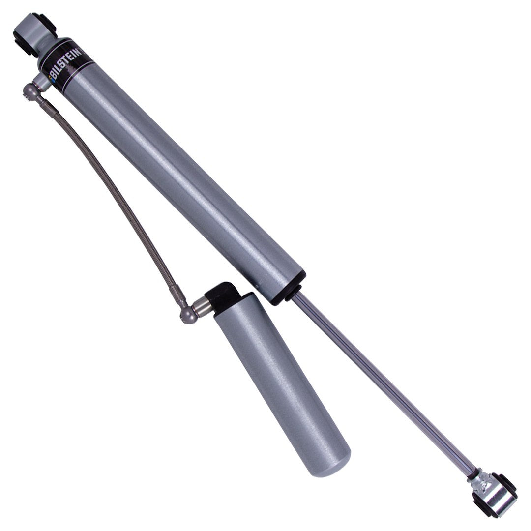 Product of Bilstein 25-325089 B8 5160 Series Monotube Shock Absorber 