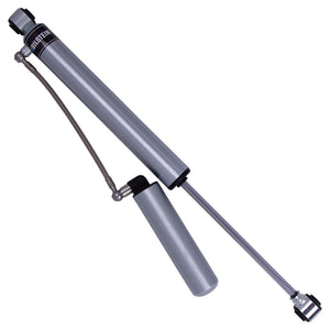 Product of Bilstein 25-325089 B8 5160 Series Monotube Shock Absorber 