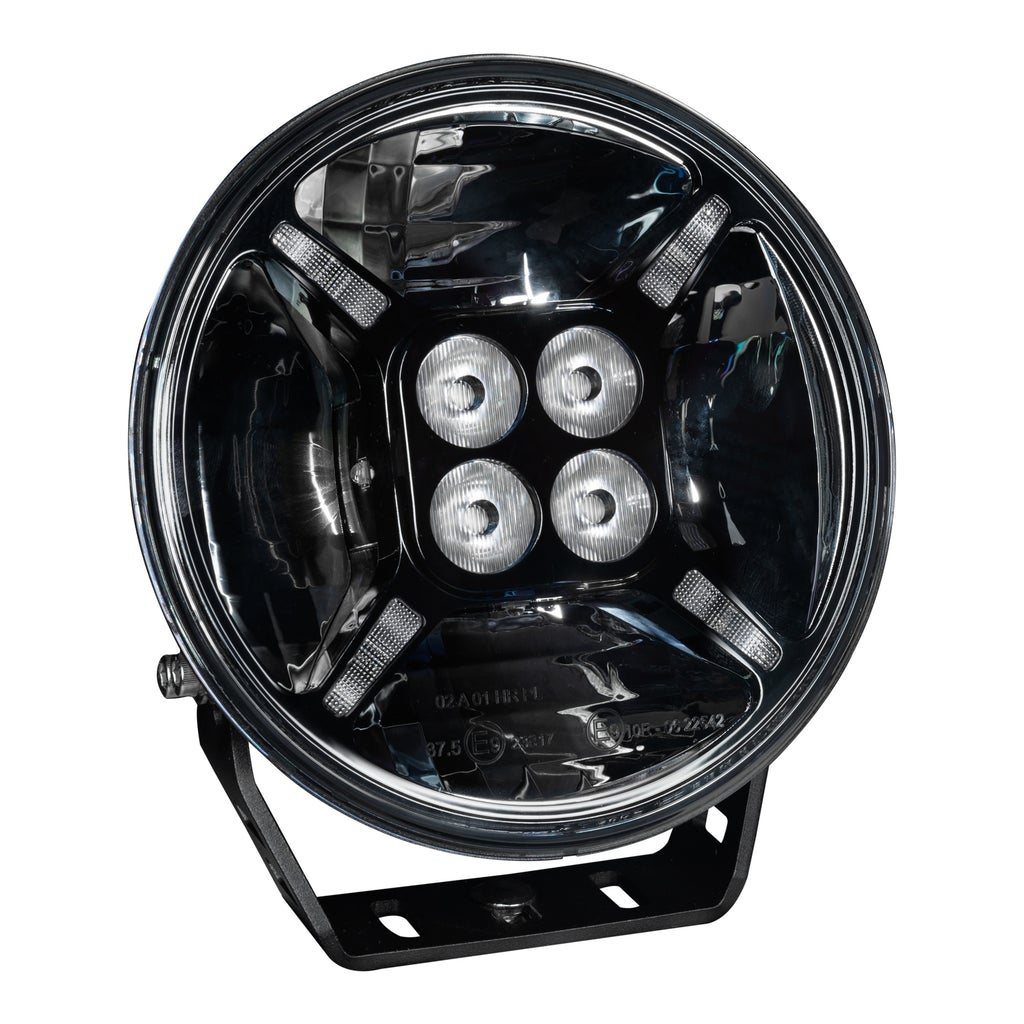 Oracle Lighting 2915-023 Spotlight||2915-023.Jpg||85||o372915023||1732166