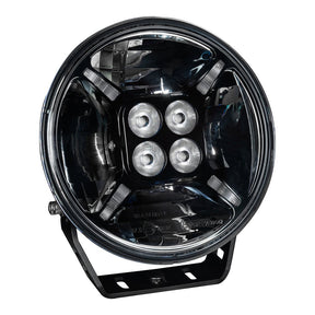 Oracle Lighting 2915-023 Spotlight||2915-023.Jpg||85||o372915023||1732166