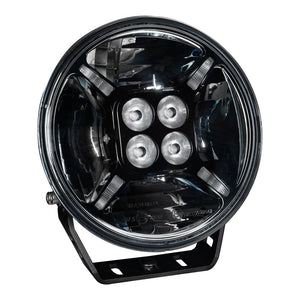 Oracle Lighting 2915-023 Spotlight||2915-023.Jpg||85||o372915023||1732166