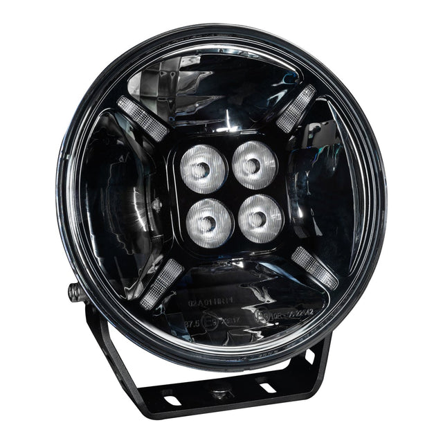 Oracle Lighting 2915-023 Spotlight||2915-023.Jpg||85||o372915023||1732166