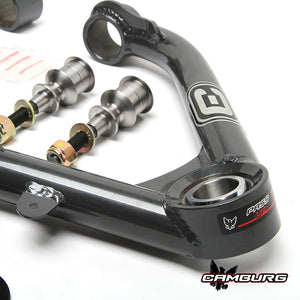 Camburg Cam-210051 Control Arm||cam-210051_4.Jpg||89||cbg210051||1490147