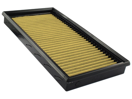 Product of Advanced FLOW Engineering 73-10016 Pro Guard 7 OEM Washable Air Filter 
