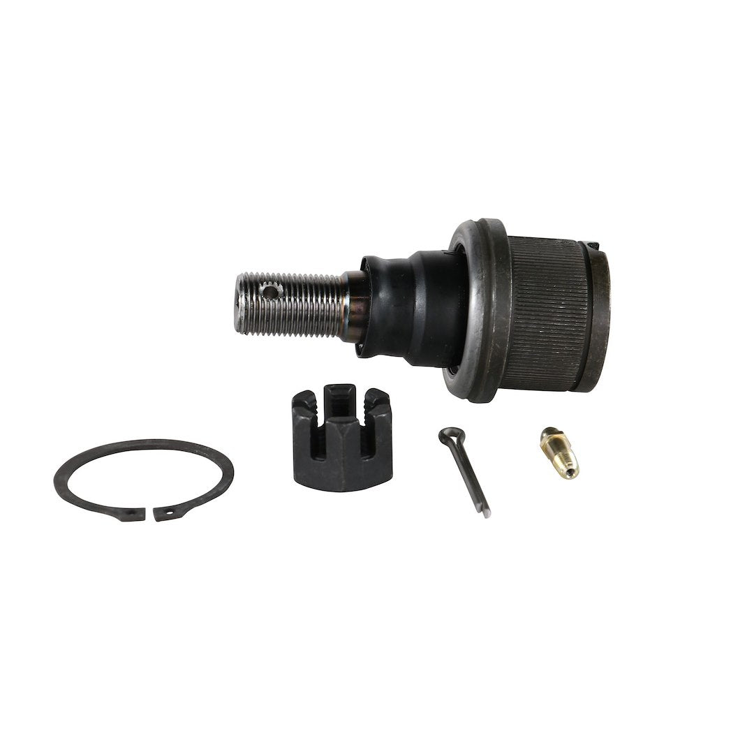 Moog Chassis K7397 Ball Joint||k7397_1.Jpg||86||m12k7397||1338703