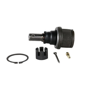 Moog Chassis K7397 Ball Joint||k7397_1.Jpg||86||m12k7397||1338703