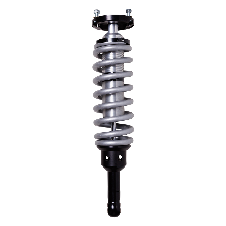 Fox Shocks 987-02-008 Coil Over Shock Absorber||987-02-008.Png||85||f7598702008||1689192