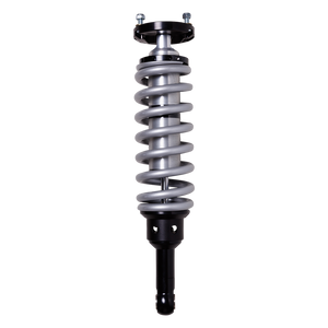 Fox Shocks 987-02-008 Coil Over Shock Absorber||987-02-008.Png||85||f7598702008||1689192