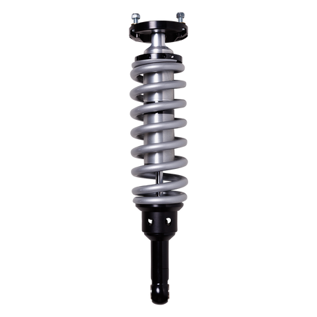 Fox Shocks 987-02-008 Coil Over Shock Absorber||987-02-008.Png||85||f7598702008||1689192
