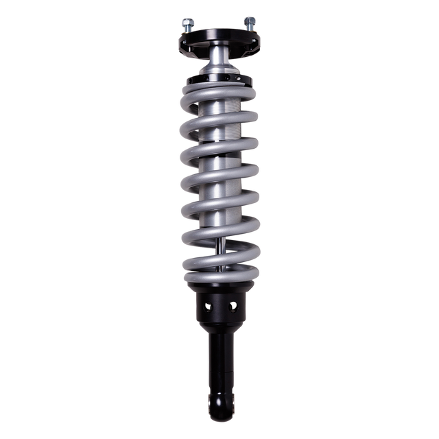 Fox Shocks 987-02-008 Coil Over Shock Absorber||987-02-008.Png||85||f7598702008||1689192