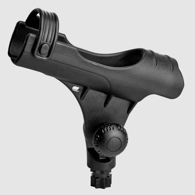 Railblaza 02-4082-11 Fishing Rod Holder||02-4082-11.Jpg||85||rai2408211||1560870