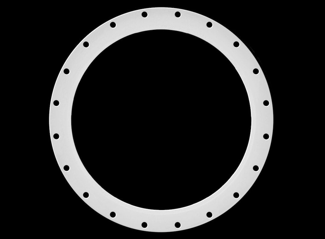 Kmc Wheels 827br18-Wt Wheel Bead Lock Ring||827br18-Wt.Jpg||85||a78827br18wt||1072171