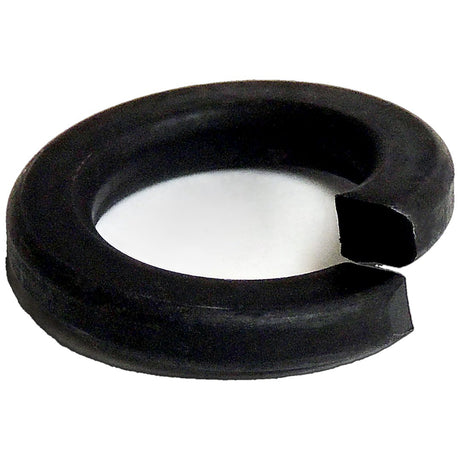 Crown Automotive S0103336 Washer||s0103336_1.Jpg||86||c1ys0103336||2443629