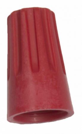 Product of Wirthco 80888 Wire Nut