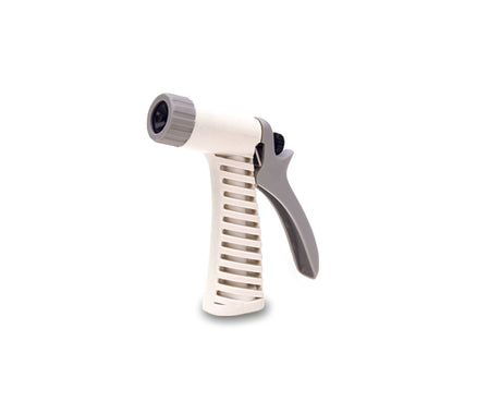 Product of Shurflo 94-010-00 Garden Hose Nozzle