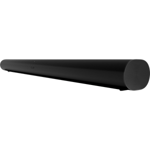 Product of Sonos Arcg2us1blk Speaker