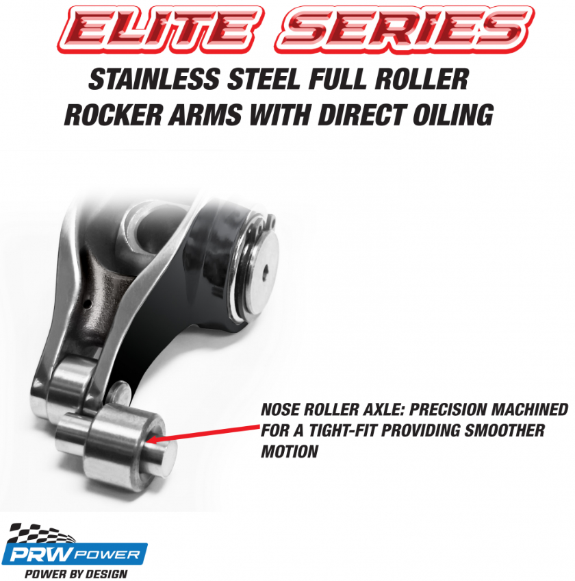 Prw Industries, Inc. 62350715 Rocker Arm||62350715_5.Png||90||prw62350715||2258068