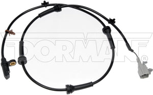 Dorman (Oe Solutions) 695-173 Abs Wheel Speed Sensor||695-173-007.Jpg||85||d18695173||873162