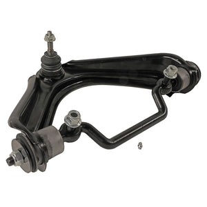 Moog Chassis Rk620224 Control Arm||rk620224.Jpg||85||m12rk620224||1657002