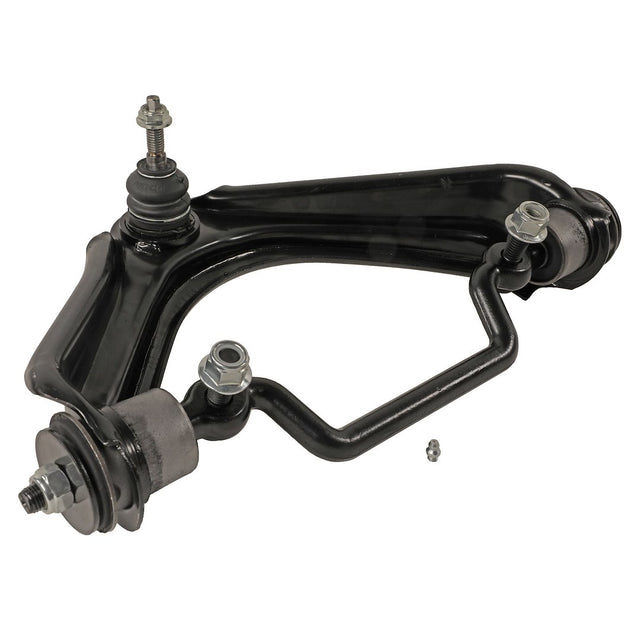 Moog Chassis Rk620224 Control Arm||rk620224.Jpg||85||m12rk620224||1657002