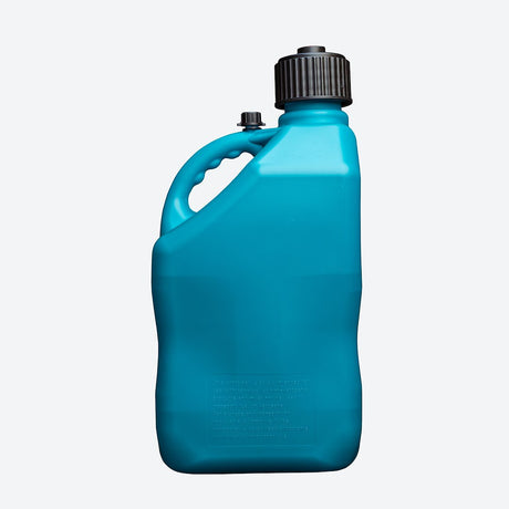 Vp Racing 3622-Ca Liquid Storage Container||3622-Ca_1.Jpg||86||v453622ca||2511208