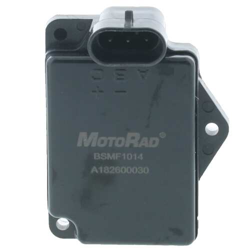 Motorad/ Cst 1mf114 Mass Air Flow Sensor||1mf114.Jpg||85||c971mf114||1103766