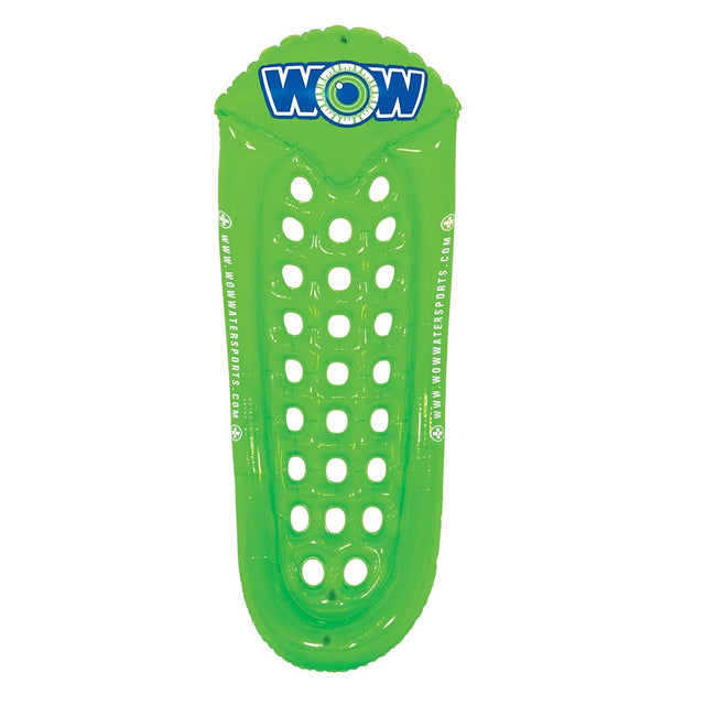 World Of Watersports 13-2010 Float Tube||13-2010.Jpg||85||wow132010||1117973
