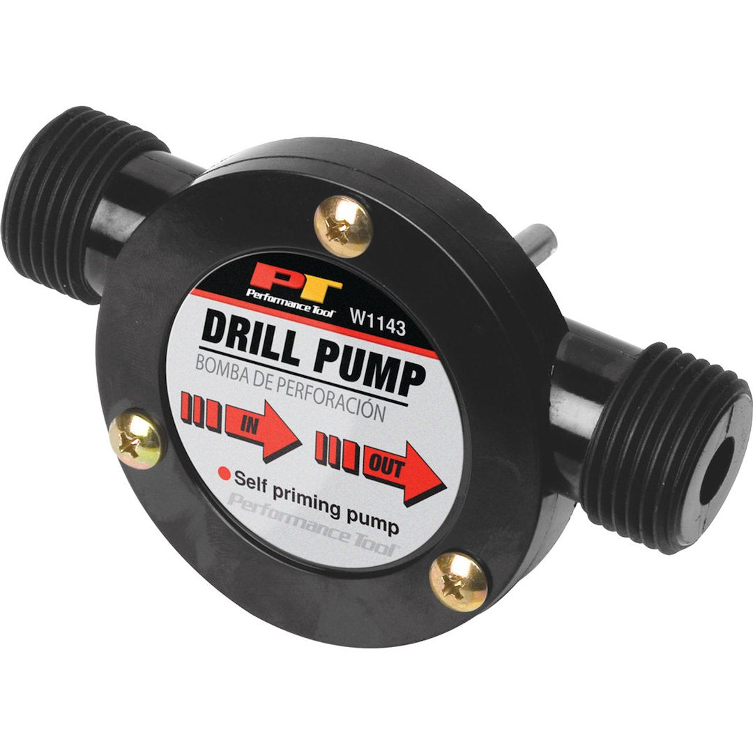Performance Tool W1143 Multi Purpose Pump||w1143.Jpg||85||ptlw1143||1083148