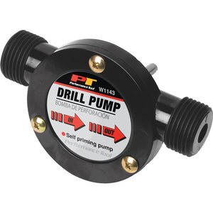 Performance Tool W1143 Multi Purpose Pump||w1143.Jpg||85||ptlw1143||1083148