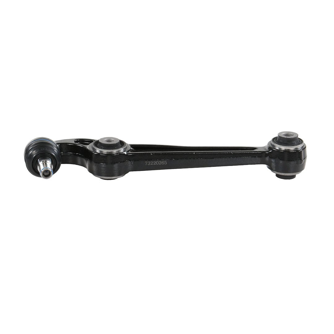 Moog Chassis Rk620149 Control Arm||rk620149_2.Jpg||87||m12rk620149||1269449