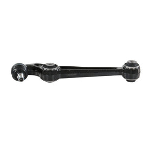 Moog Chassis Rk620149 Control Arm||rk620149_2.Jpg||87||m12rk620149||1269449