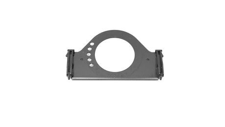 Warn 109334 Snow Plow Pivot Bracket||109334.Jpg||85||w36109334||846256