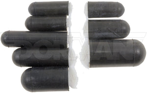 Dorman (Oe Solutions) 47396 Vacuum Cap||47396-003.Jpg||86||d1847396||1298405