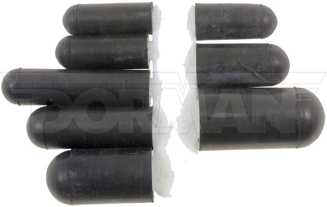 Dorman (Oe Solutions) 47396 Vacuum Cap||47396-003.Jpg||86||d1847396||1298405
