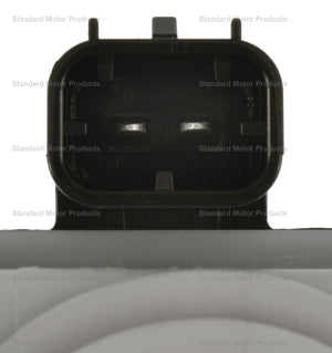 Standard Motor Eng.Management Ldp15 Fuel Vapor Leak Detection Pump||ldp15_7.Jpg||92||s65ldp15||1735355