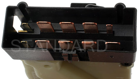Product of Standard Motor Eng.Management Us-447 Ignition Switch
