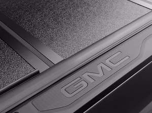 Bak Industries 772440 Tonneau Cover||772203rb_12.Png||95||b65772440||1764343