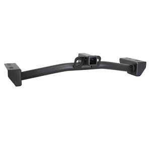 Product of Westin Automotive 58-81085H Class III/ IV Trailer Hitch Rear w/ 2 Inch Receiver 