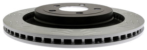 Raybestos Brakes 681955per Brake Rotor||||92||r42681955per||1914057