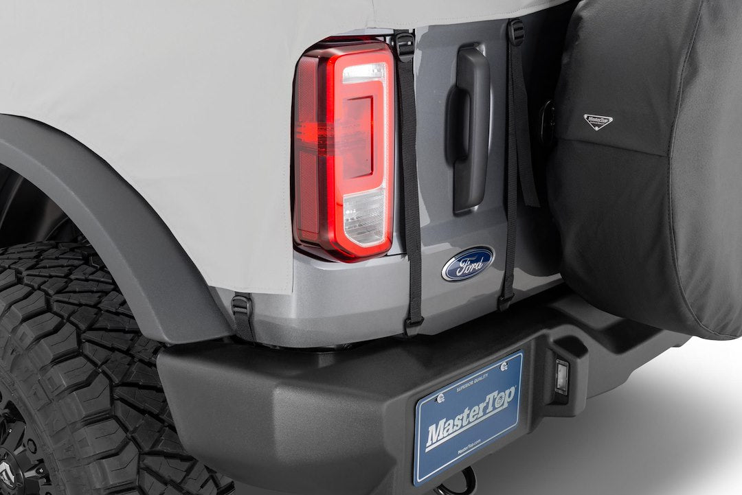 Mastertop 81120109 Cab Cover||81120109_2-Hrqh.Jpg||89||mtp81120109||1697065