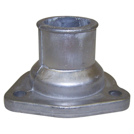 Crown Automotive J0800293 Thermostat Housing||j0800293.Jpg||85||c1yj0800293||2146448