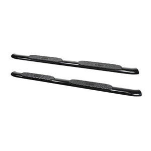 Product of Westin Automotive 21-24095 PRO TRAXX ® Nerf Bar With Surface Steps 
