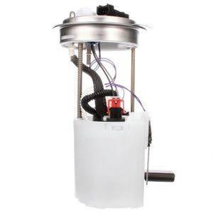 Delphi Technologies Fg1054 Fuel Pump Electric||fg1054-11b1_3.Jpg||88||delfg1054||1342769