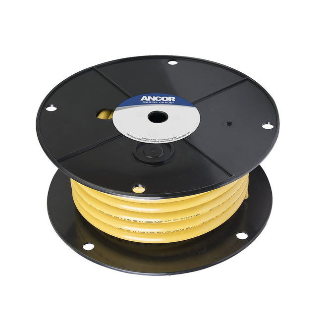 Product of Ancor 115910 Battery Cable