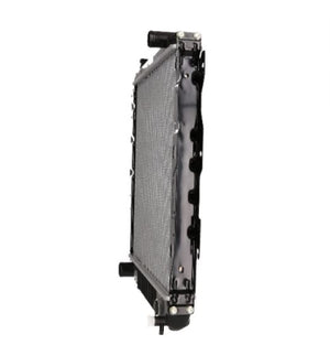 Denso 221-9234 Radiator||||88||d452219234||2015134