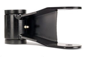 Product of Jks Manufacturing Jksogs651 Leaf Spring Shackle