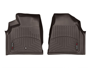 Weathertech (Usa) 472511 Floor Liner||472511.Jpg||85||w24472511||1717591