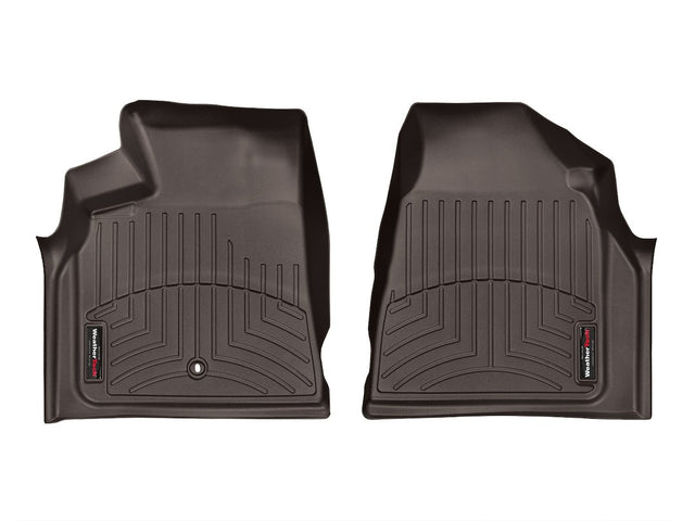 Weathertech (Usa) 472511 Floor Liner||472511.Jpg||85||w24472511||1717591
