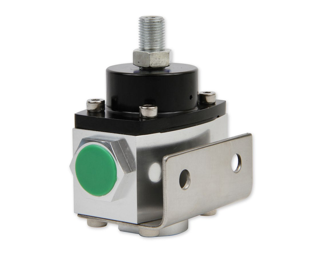 Mr. Gasket 2015 Fuel Pressure Regulator||2015_04.Jpg||89||g122015||968241
