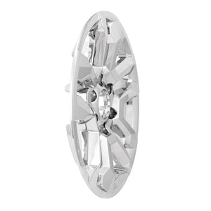 Coast To Coast Imp502x Wheel Skin||cci_Iwcimp502x_Impostor Wheel Skin_B2c_2.Jpg||86||cciimp502x||856275